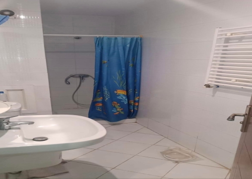 📍CENTRE URBAIN NORD: APPARTEMENT
