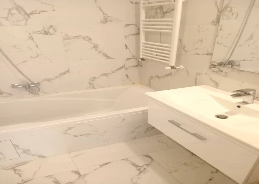 Appartement À Louer à TUNIS - A louer appart S+1 à Ain Zaghouan - Immobiliere.tn - Photo 2