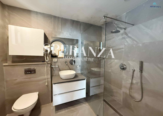 Location Villa Karam S+3