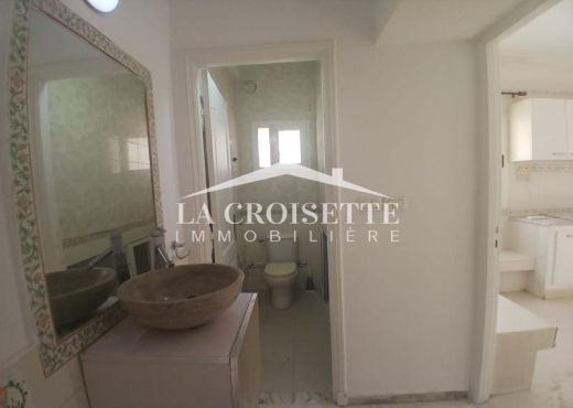 S4 à Ain Zaghouan MVL0009