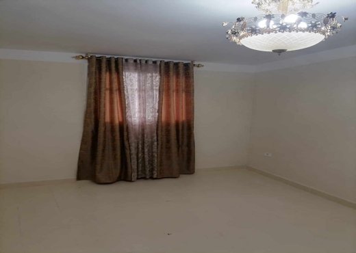 villa de maitre a monfleury