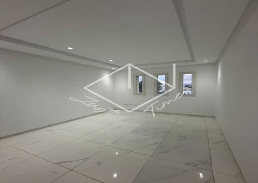 À louer des bureaux H+2