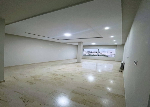 A Louer Appartement S+2 Sfax
