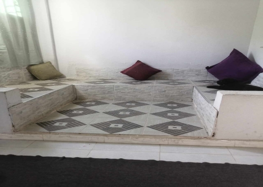 immeuble À Vendre à BEN AROUS - A Vendre petit immeuble à Mornag - Immobiliere.tn - Photo 8