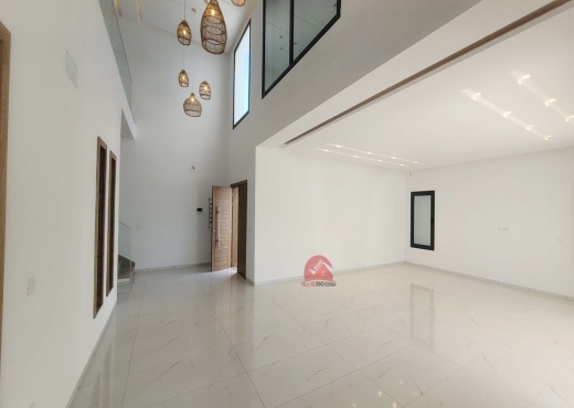 Villa avec piscine privée à Djerba