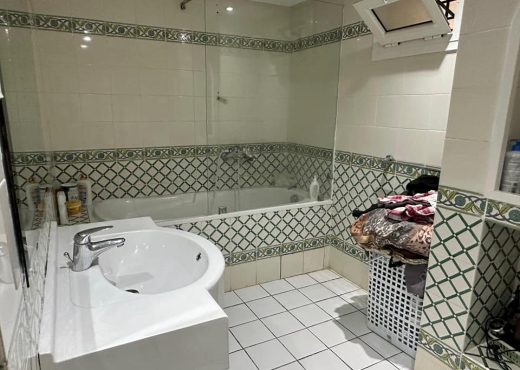 à vendre à hammamet
