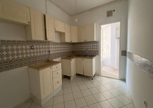 A Vendre Appartement Wahat l'Aouin