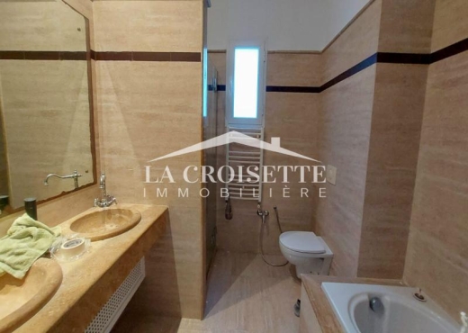 S4 vue sur lac ZAL1747