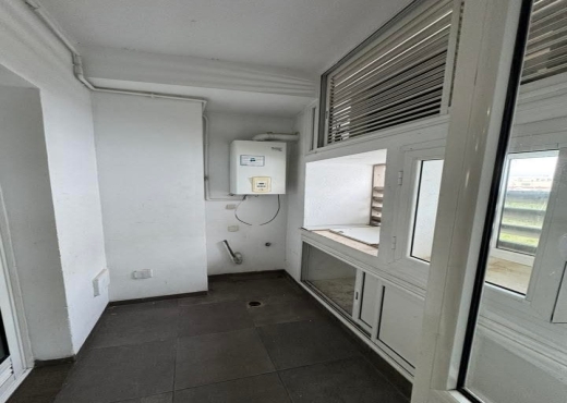 🏡 A louer superbe s + 3 aux jardins de Carthage