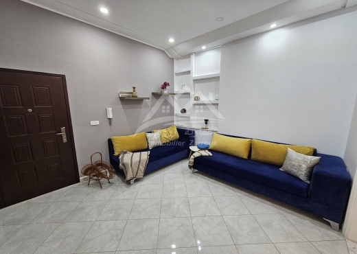 A louer Appartement pour Vacances