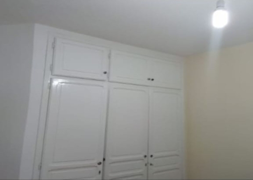 À vendre Appartement S+2 de 76 m²