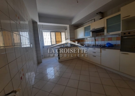 s+4 à Ain Zaghouan nord MAL2881