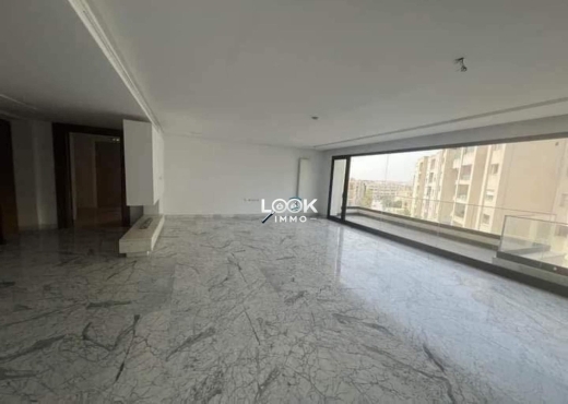 Duplex au Bergers du Lac 2