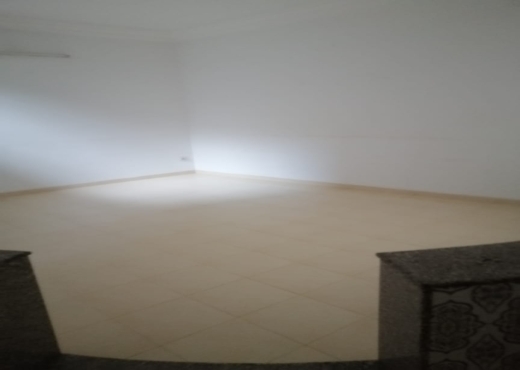 maison À Vendre à NABEUL - Maison a vendre - Immobiliere.tn