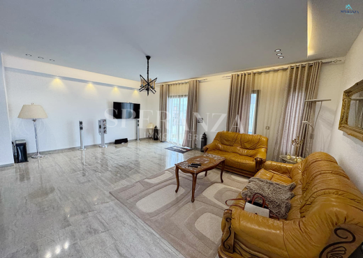 Vente Villa Vistara S+4