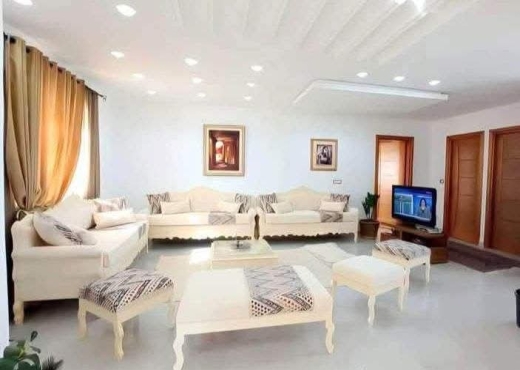 A louer Villa pour Vacances
