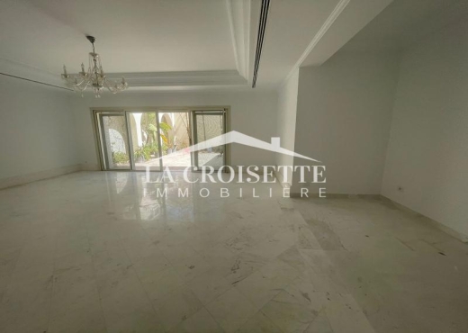 s3 à La Marsa MVL1734