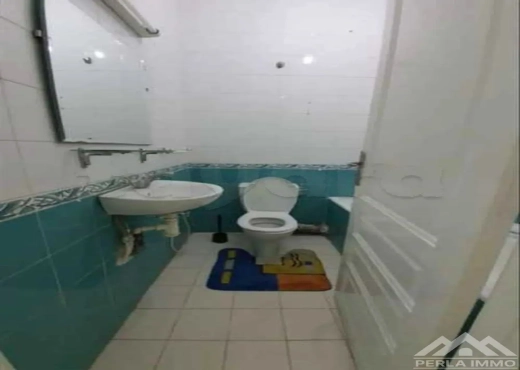 A Vendre Appart S+1 Ennasr 2