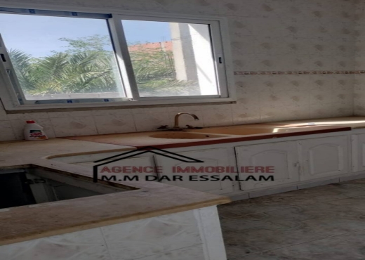 maison à hamem em ghezez