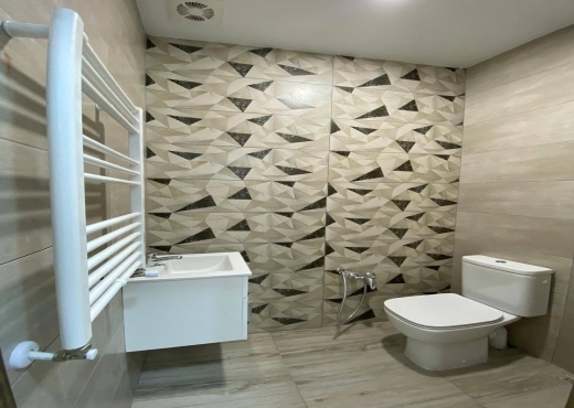 A Vendre Maison S+2 Rte Ain Sfax