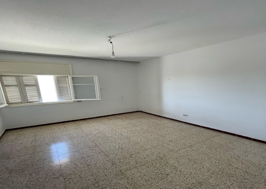 Appartement à Cité olympique