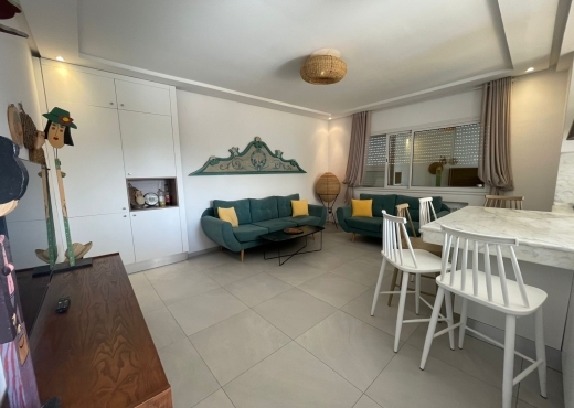 location a l'année a Nabeul