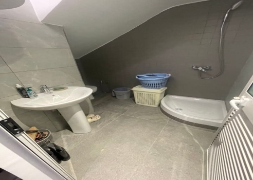 🏡 À VENDRE : Superbe Triplex à Soukra Park