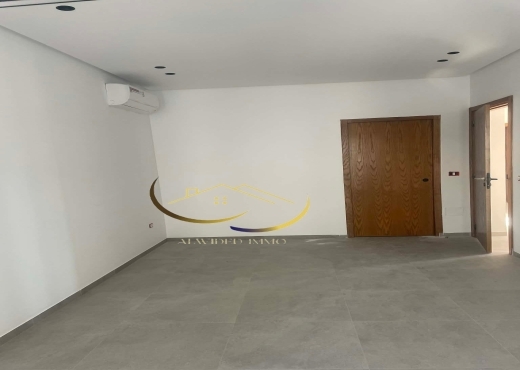 A louer des cabinets médicaux à Ain zaghouan