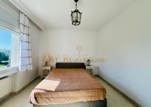 Appartement À Louer à TUNIS - À LOUER S+2 Meublé à la Marsa - Immobiliere.tn - Photo 6