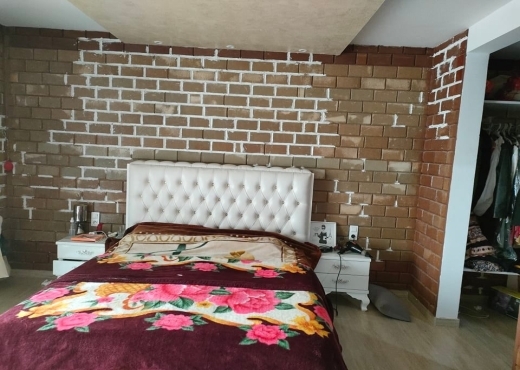 villa bareket essahel