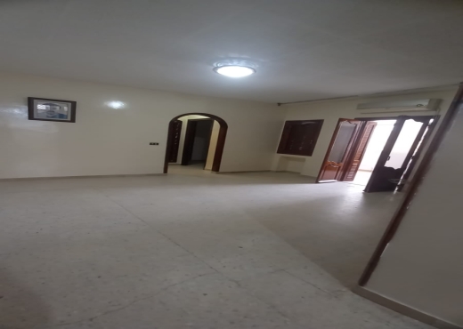 Appartement À Louer à ARIANA - AL Grand S+2 ariana ville 950dt - Immobiliere.tn - Photo 4