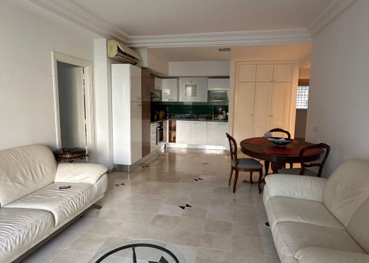 à vendre à hammamet