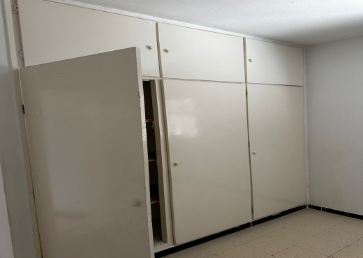 À vendre  S2 100 m² Nouvelle Médina 2