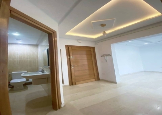 A VENDRE APPART S+3 SIDI MANSOUR