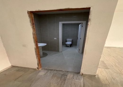 local commercial À Louer à BEN AROUS - A Louer Local commercial 60 m² - Immobiliere.tn