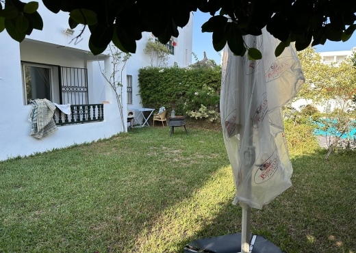 à vendre à hammamet