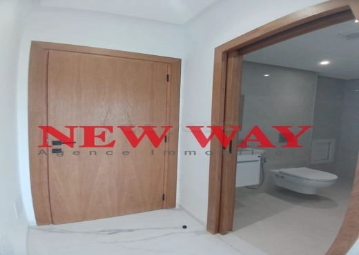 (S+2) kantaoui Zone Touristique