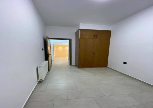 A Vendre Maison S+2 Rte Ain Sfax