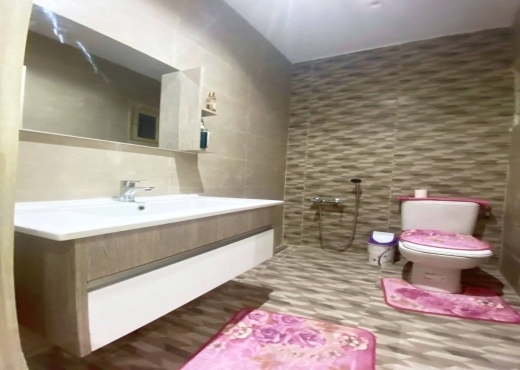 A VENDRE APPART S+3 à SFAX