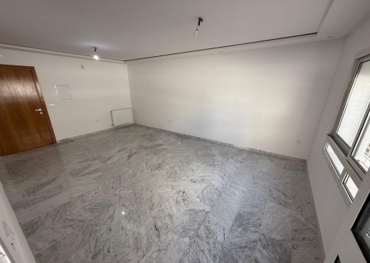 📍MENZAH 9 C : APPARTEMENT S+1 HAU