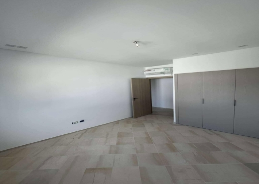 📍 RIADH EL ANDALOUS – DIRECT PROMOTEUR  S3 A VEND