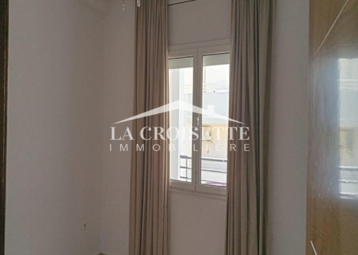 s2 à Ain Zaghouan nord MAL3392