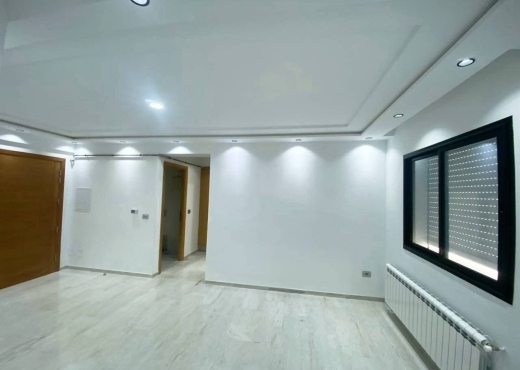 A Louer Appart S+0 Route Soukra Sfax