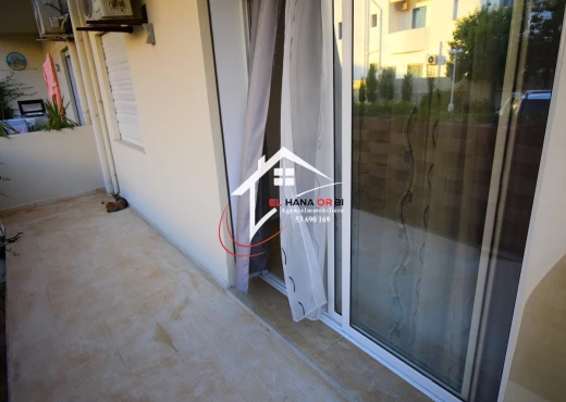Appartement À Louer à MAHDIA - Rdc à louer proche de la plage - Immobiliere.tn - Photo 6