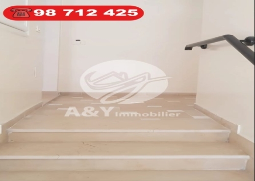 🏢 Immeuble à vendre à Lafayette