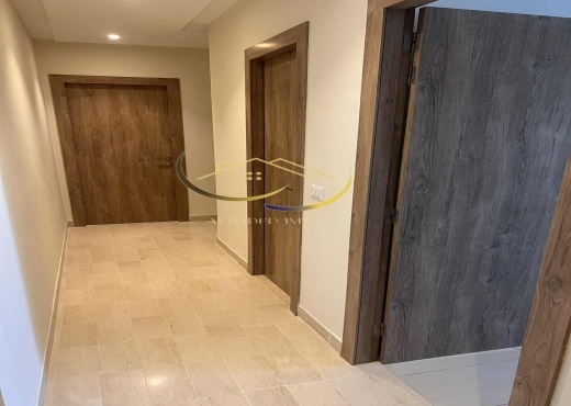 A louer s+2 haut standing a Chotrana 1