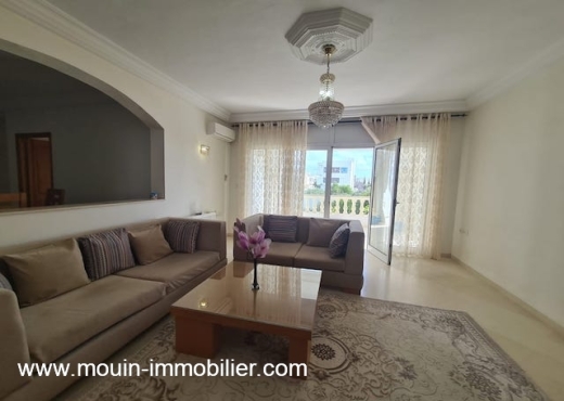 APPARTEMENT DELFINO AL3514