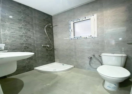Appartement À Louer à SFAX - A louer appartement S+2 Sfax - Immobiliere.tn - Photo 6
