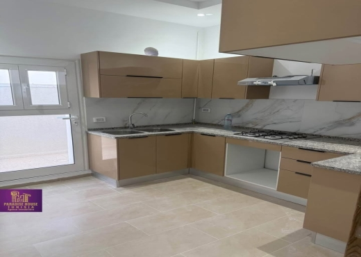 Appartement À Louer à ARIANA - S+3 Ariana borj bakouch - Immobiliere.tn - Photo 10