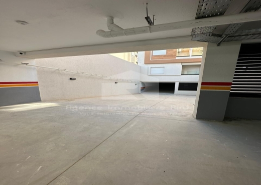 Vendre des appartements à Kantaoui
